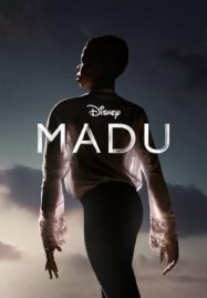 ดูหนังออนไลน์ฟรี Madu (2024)