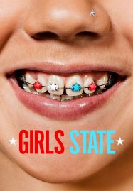 ดูหนังออนไลน์ฟรี Girls State (2024)