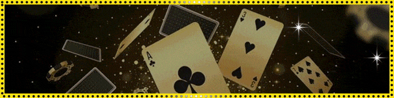 ASKMESLOT44