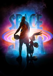 ดูหนังออนไลน์ฟรี Space Jam A New Legacy (2021)