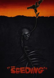 ดูหนังออนไลน์ฟรี The Seeding (2023)