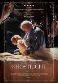 ดูหนังออนไลน์ฟรี Ghostlight (2024)