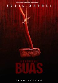ดูหนังออนไลน์ฟรี Abnormal Buas (2024)