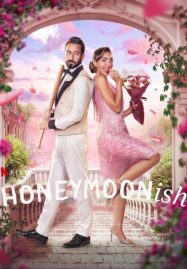 ดูหนังออนไลน์ฟรี Honeymoonish (2024)