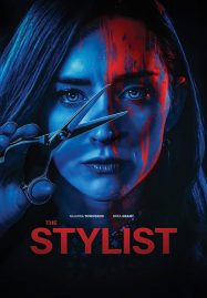 ดูหนังออนไลน์ฟรี The Stylist (2020)