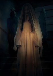 ดูหนังออนไลน์ฟรี Satan’s Slaves 2 (2022)
