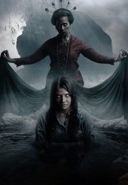 ดูหนังออนไลน์ฟรี Sinden Gaib (2024)