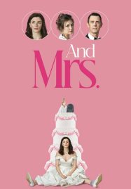 ดูหนังออนไลน์ฟรี And Mrs (2024)
