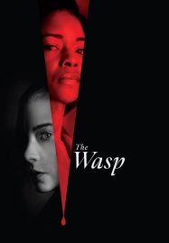ดูหนังออนไลน์ฟรี The Wasp (2024)