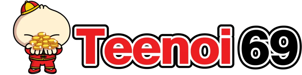 teenoi69