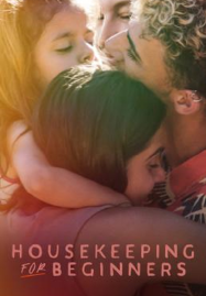 ดูหนังออนไลน์ฟรี Housekeeping for Beginners (2023)