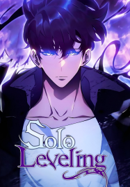 ดูหนังออนไลน์ฟรี Solo Leveling Season 2 (2025)