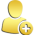 new-user